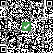 Healthcare Providers Similar to 1588528830 NPI Number | NPI Registry | www.DataLabs.Health