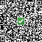 Healthcare Providers Similar to 1588528947 NPI Number | NPI Registry | www.DataLabs.Health