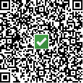 Healthcare Providers Similar to 1588529010 NPI Number | NPI Registry | www.DataLabs.Health