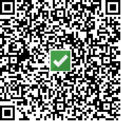 Healthcare Providers Similar to 1588529028 NPI Number | NPI Registry | www.DataLabs.Health