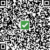 Healthcare Providers Similar to 1588529036 NPI Number | NPI Registry | www.DataLabs.Health