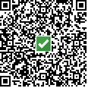 Healthcare Providers Similar to 1588529044 NPI Number | NPI Registry | www.DataLabs.Health