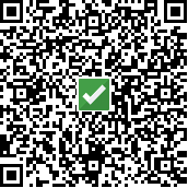 Healthcare Providers Similar to 1588529077 NPI Number | NPI Registry | www.DataLabs.Health