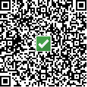 Healthcare Providers Similar to 1588529101 NPI Number | NPI Registry | www.DataLabs.Health