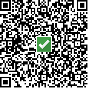 Healthcare Providers Similar to 1588529127 NPI Number | NPI Registry | www.DataLabs.Health