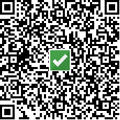 Healthcare Providers Similar to 1588529135 NPI Number | NPI Registry | www.DataLabs.Health