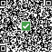 Healthcare Providers Similar to 1588529143 NPI Number | NPI Registry | www.DataLabs.Health