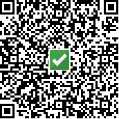 Healthcare Providers Similar to 1588529150 NPI Number | NPI Registry | www.DataLabs.Health