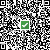 Healthcare Providers Similar to 1588529176 NPI Number | NPI Registry | www.DataLabs.Health