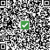 Healthcare Providers Similar to 1588529200 NPI Number | NPI Registry | www.DataLabs.Health