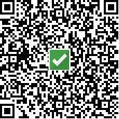 Healthcare Providers Similar to 1588529226 NPI Number | NPI Registry | www.DataLabs.Health