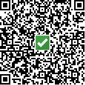 Healthcare Providers Similar to 1588529234 NPI Number | NPI Registry | www.DataLabs.Health