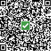 Healthcare Providers Similar to 1588529259 NPI Number | NPI Registry | www.DataLabs.Health