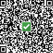 Healthcare Providers Similar to 1588529283 NPI Number | NPI Registry | www.DataLabs.Health