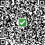 Healthcare Providers Similar to 1588529291 NPI Number | NPI Registry | www.DataLabs.Health