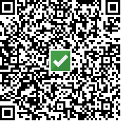 Healthcare Providers Similar to 1588529606 NPI Number | NPI Registry | www.DataLabs.Health