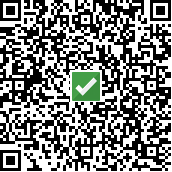 Healthcare Providers Similar to 1588529614 NPI Number | NPI Registry | www.DataLabs.Health