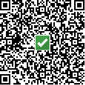 Healthcare Providers Similar to 1588529671 NPI Number | NPI Registry | www.DataLabs.Health