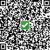 Healthcare Providers Similar to 1588529689 NPI Number | NPI Registry | www.DataLabs.Health