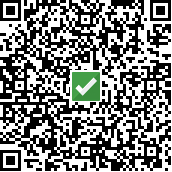 Healthcare Providers Similar to 1588529721 NPI Number | NPI Registry | www.DataLabs.Health