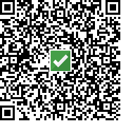 Healthcare Providers Similar to 1588529747 NPI Number | NPI Registry | www.DataLabs.Health