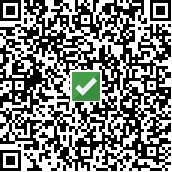 Healthcare Providers Similar to 1588529762 NPI Number | NPI Registry | www.DataLabs.Health