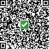 Healthcare Providers Similar to 1588529788 NPI Number | NPI Registry | www.DataLabs.Health