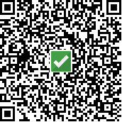 Healthcare Providers Similar to 1588529796 NPI Number | NPI Registry | www.DataLabs.Health