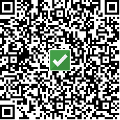 Healthcare Providers Similar to 1588529804 NPI Number | NPI Registry | www.DataLabs.Health