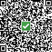 Healthcare Providers Similar to 1588529812 NPI Number | NPI Registry | www.DataLabs.Health