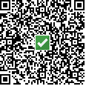 Healthcare Providers Similar to 1588529820 NPI Number | NPI Registry | www.DataLabs.Health