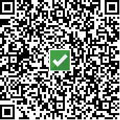 Healthcare Providers Similar to 1588529838 NPI Number | NPI Registry | www.DataLabs.Health