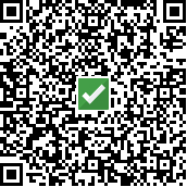 Healthcare Providers Similar to 1588529853 NPI Number | NPI Registry | www.DataLabs.Health