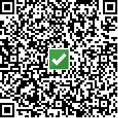 Healthcare Providers Similar to 1588529861 NPI Number | NPI Registry | www.DataLabs.Health