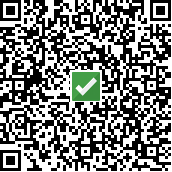 Healthcare Providers Similar to 1588529879 NPI Number | NPI Registry | www.DataLabs.Health