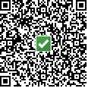 Healthcare Providers Similar to 1588529887 NPI Number | NPI Registry | www.DataLabs.Health