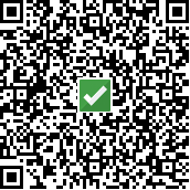 Healthcare Providers Similar to 1588529895 NPI Number | NPI Registry | www.DataLabs.Health