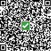 Healthcare Providers Similar to 1588529929 NPI Number | NPI Registry | www.DataLabs.Health