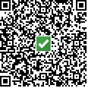 Healthcare Providers Similar to 1588529937 NPI Number | NPI Registry | www.DataLabs.Health