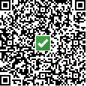 Healthcare Providers Similar to 1588529960 NPI Number | NPI Registry | www.DataLabs.Health