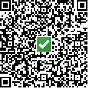 Healthcare Providers Similar to 1588529986 NPI Number | NPI Registry | www.DataLabs.Health