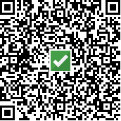 Healthcare Providers Similar to 1588529994 NPI Number | NPI Registry | www.DataLabs.Health