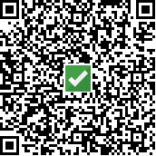 Healthcare Providers Similar to 1588530166 NPI Number | NPI Registry | www.DataLabs.Health