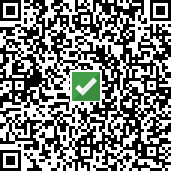 Healthcare Providers Similar to 1588530521 NPI Number | NPI Registry | www.DataLabs.Health