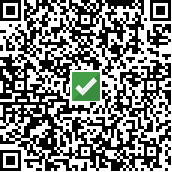 Healthcare Providers Similar to 1588531222 NPI Number | NPI Registry | www.DataLabs.Health