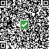 Healthcare Providers Similar to 1588532097 NPI Number | NPI Registry | www.DataLabs.Health