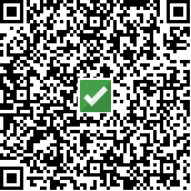 Healthcare Providers Similar to 1588532352 NPI Number | NPI Registry | www.DataLabs.Health