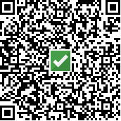 Healthcare Providers Similar to 1588533483 NPI Number | NPI Registry | www.DataLabs.Health