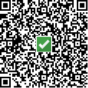 Healthcare Providers Similar to 1588533665 NPI Number | NPI Registry | www.DataLabs.Health