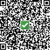 Healthcare Providers Similar to 1588533772 NPI Number | NPI Registry | www.DataLabs.Health